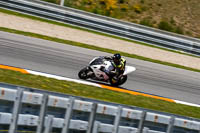 Brno;event-digital-images;motorbikes;no-limits;peter-wileman-photography;trackday;trackday-digital-images